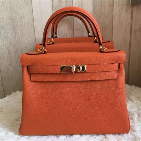 hermes designer purse|hermes handbags shop online.